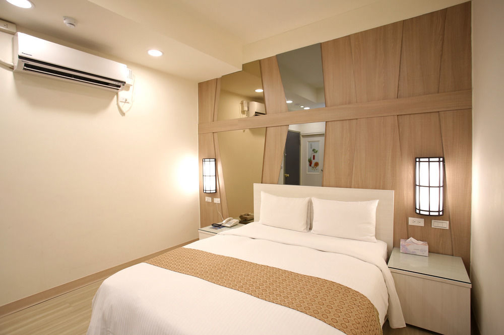 Chengdian Hotel Pensão 3*