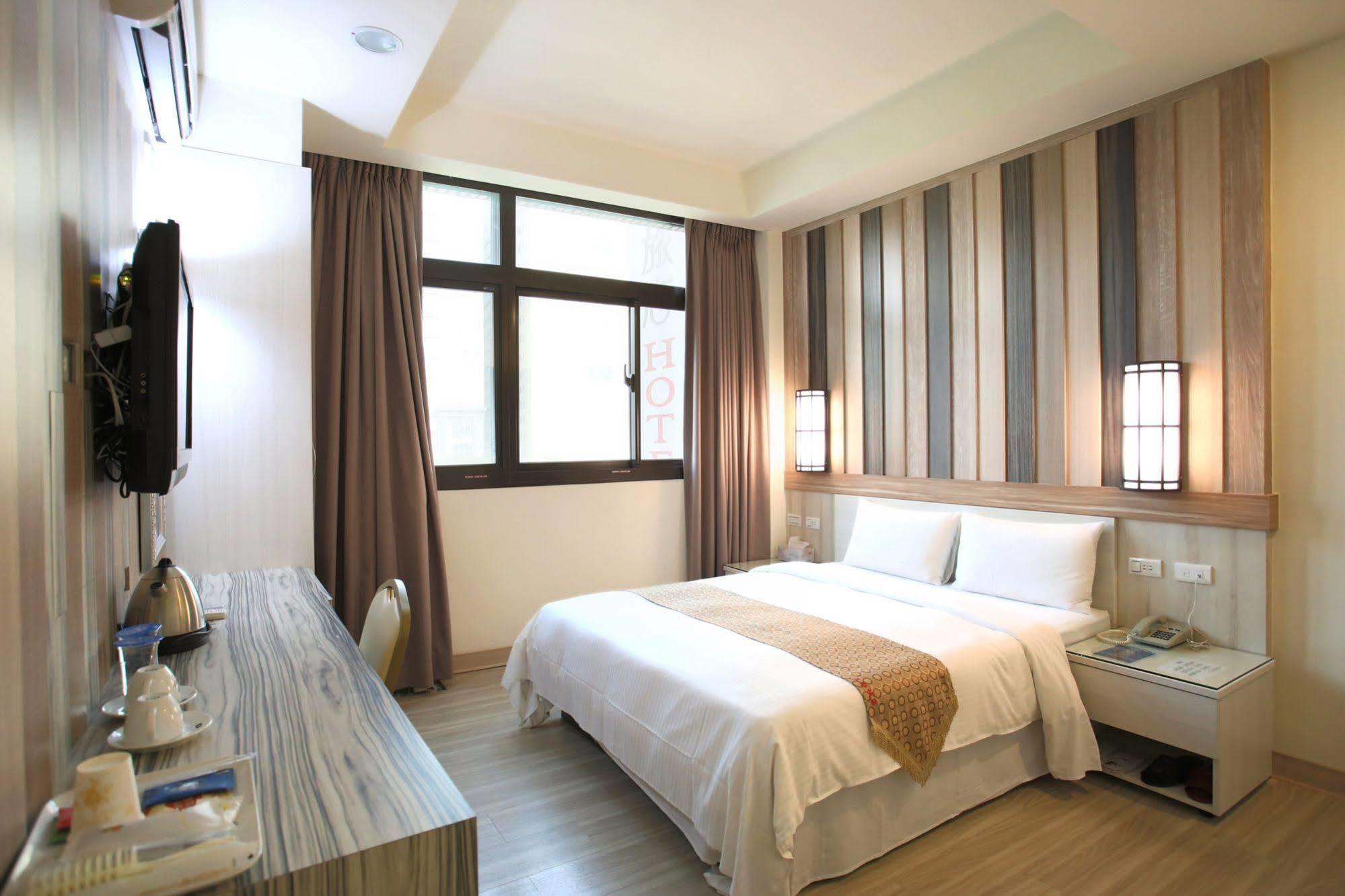 Chengdian Hotel Pensão 3*
