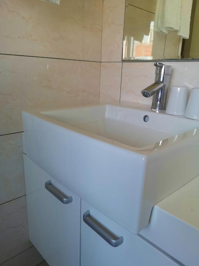 Pensão Chengdian Hotel 3*