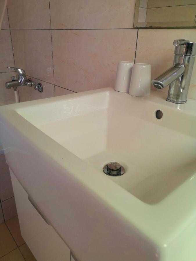 Pensão Chengdian Hotel 3*